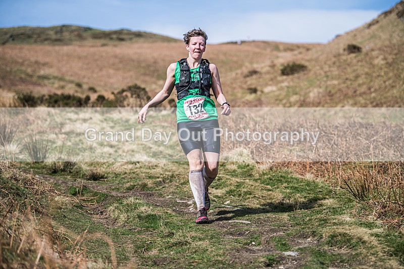 Black Combe-1044 - Black Combe Fell Race Saturday 8th March 2025