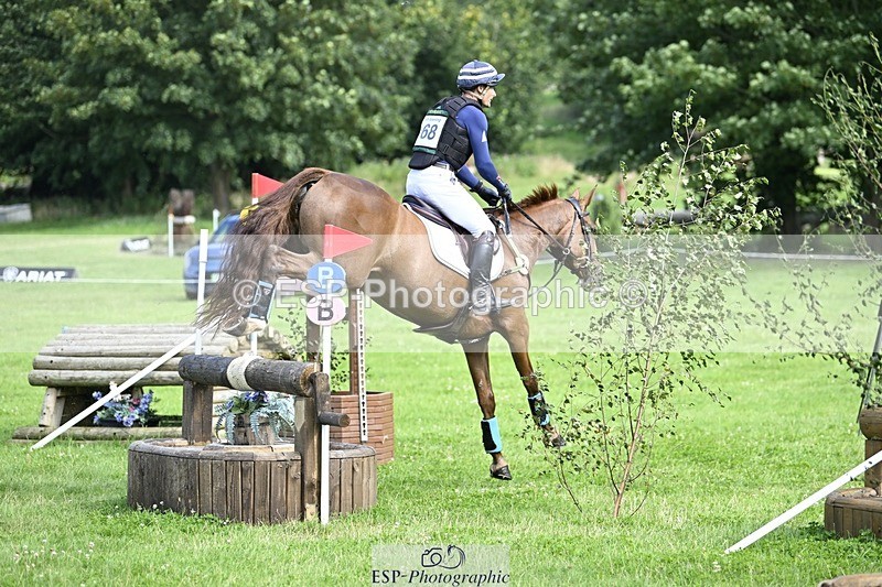 240803-163946-10033 - 268-Alexander_Bragg-SHANNONDALE_ARVA