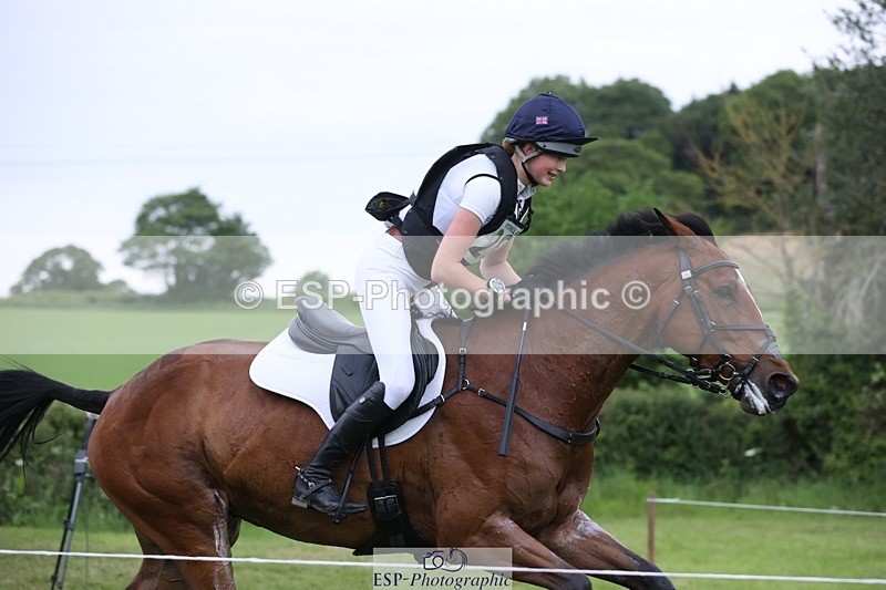 240525-173826-18286 - 292-MY_DREAM_H.J.-Pippa_Royle