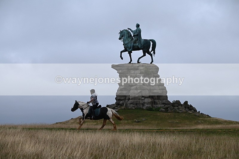 DSC_0516 - Time at Statue 09:51 to 10:54