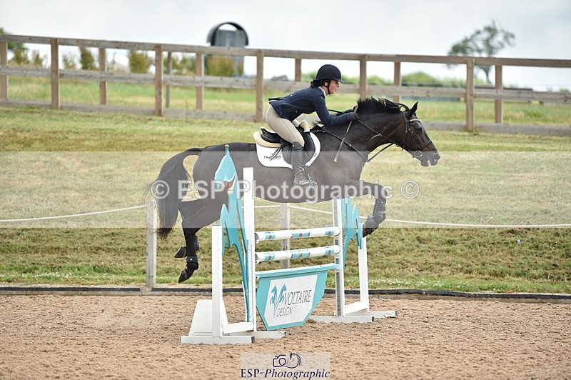 230621A-113430-00186 - Cls 3 Snr 1.05m