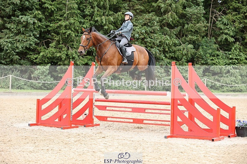 240705-134155-10014 - Cls 22 1.10m Amateur Qualifier