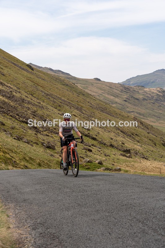 122951 - Wrynose 12.00-13.00