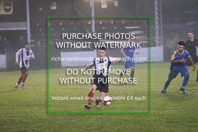 DSC00174 - Kendal Town v Bootle