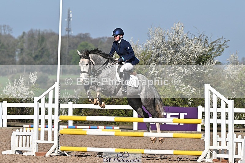 250409-094214-00017 - Clear round, Brit Nov & 90 open