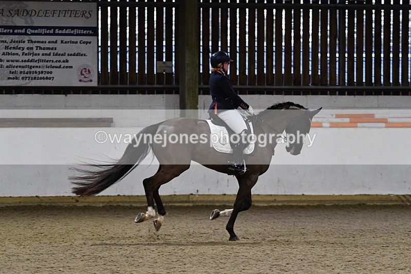 WJ5_4376 - Time 15:17 to 15:39