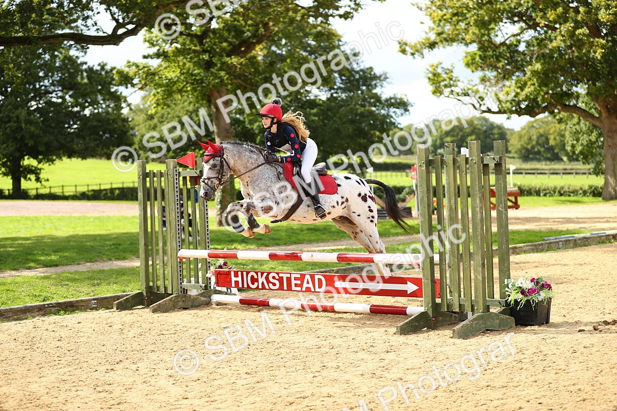 SBM_05624 - E7 Eventers Challenge 70cm Championship