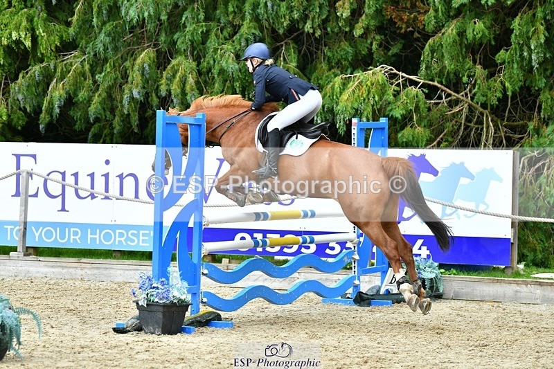 230715-121307-33082 - Cls 93 Discovery & 1m Open