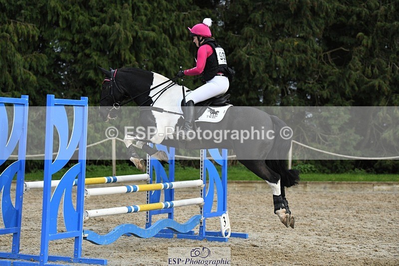 240317-160658-02233 - Cls 03 90 All 15.24 to16.30