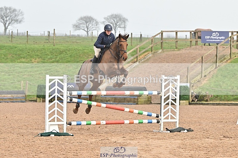 250122-131538-00472 - Cls 5 National 1.15m Members Cup