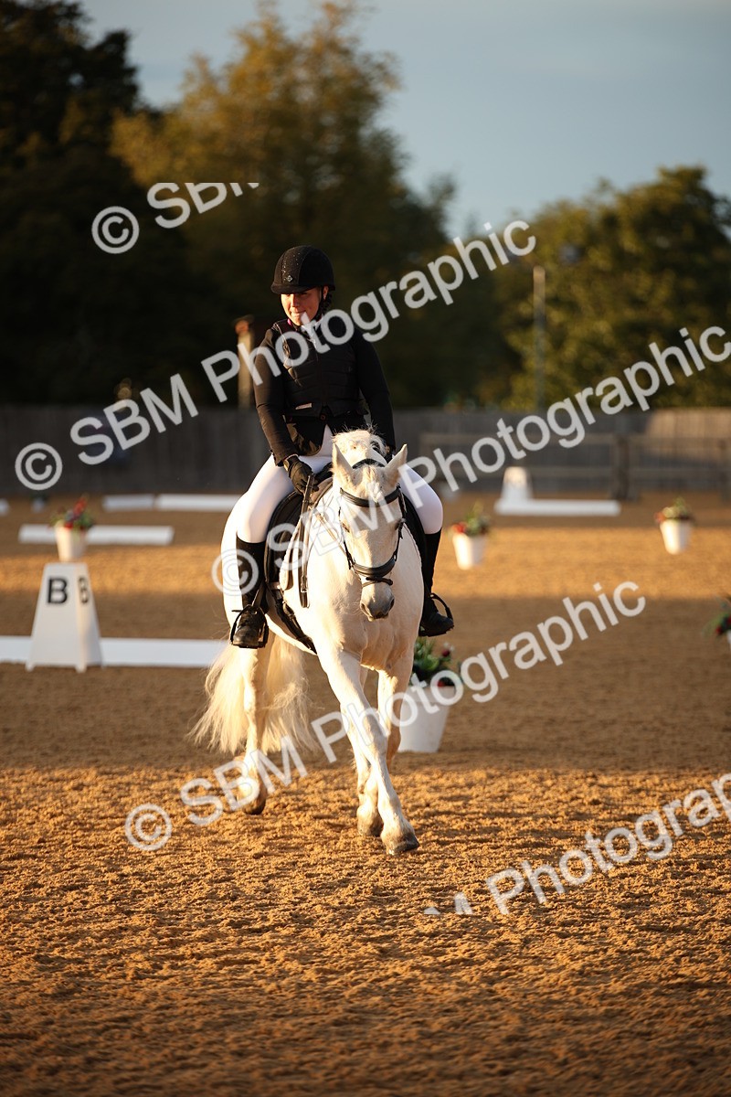 SBM_13337 - D3 Small  Tour Championship Intro A
