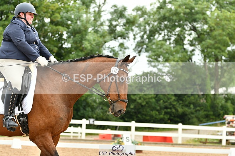 230701A-115510-05590 - Cls 7 Elementary 45