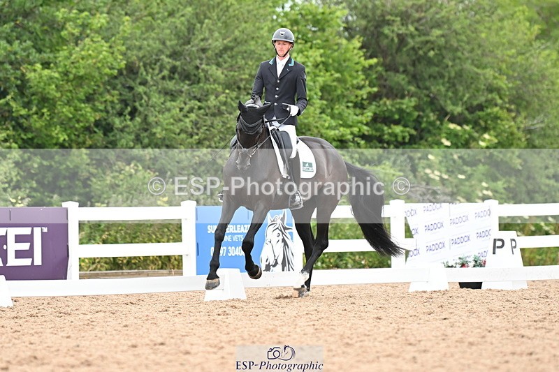 240623A-165828-20280 - Cls 57 BD Adv Medium 98