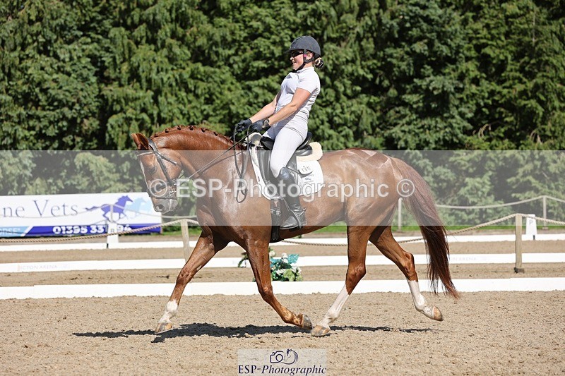 240719-161258-03073 - 191-Verity_Perry-Bianchi