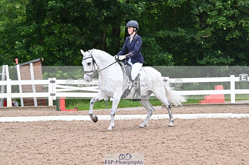 240622A-120059-09905 - Cls 34 BD Music Medium