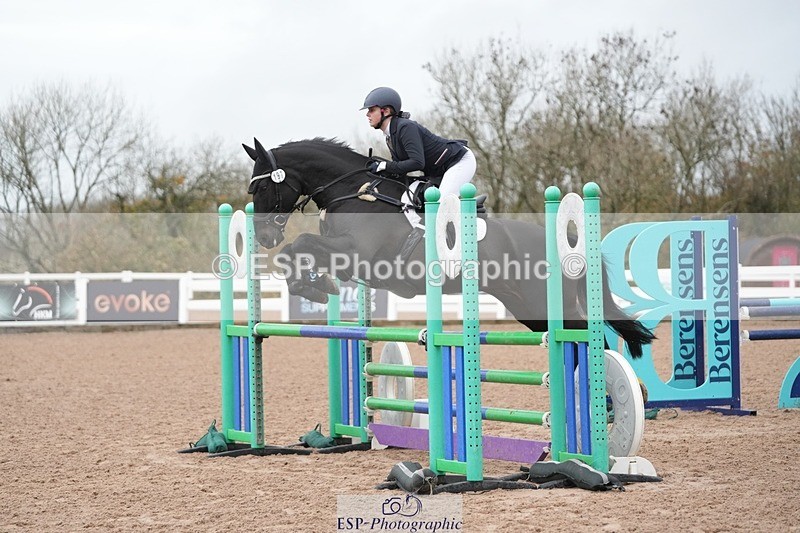 251109-092305-03179 - Cls 18 Discovery and 1m Open