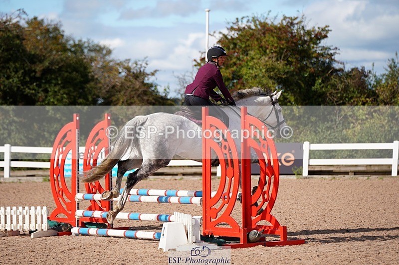 250921-111544-02624 - Cls 21+22 Club and Schools 70cm