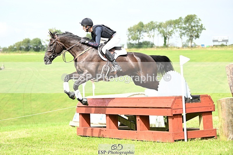 240831A-130037-02771 - 021-Anthony.Glass-CORGRIGG.DANCEALOT