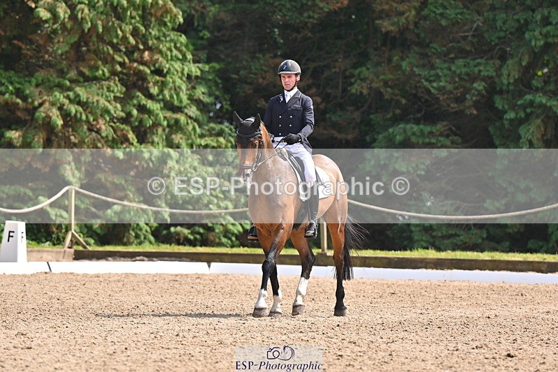 250523A-151348-07473 - B-367-Tom.Grant-QUID