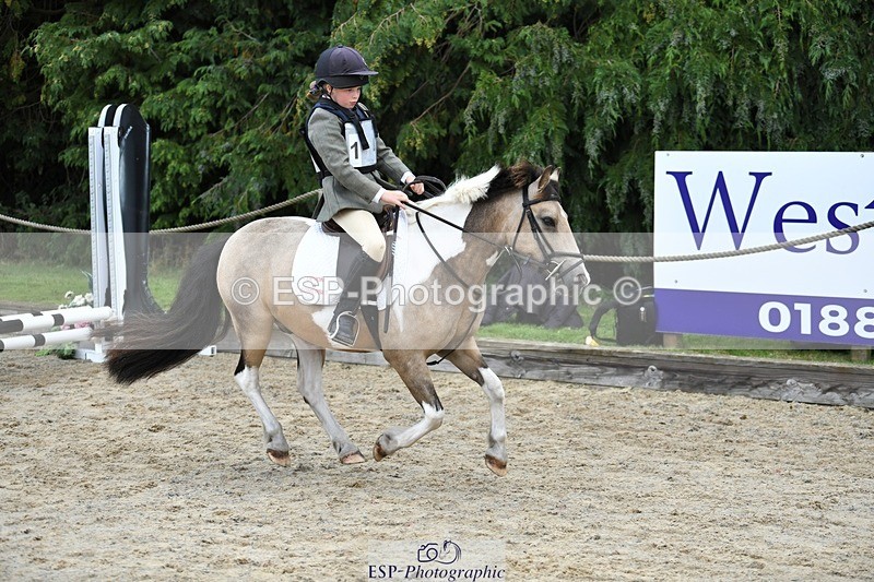 230824-094840-00695 - Round 2 Start to 10.30 coursewalk