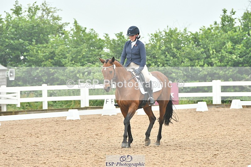 230708A-142949-02917 - Elementary 43