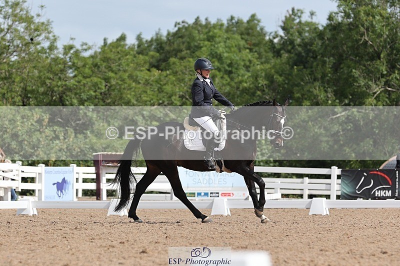 250622-100035-13595 - Cls 45 Prelim 6, 9.50 to End