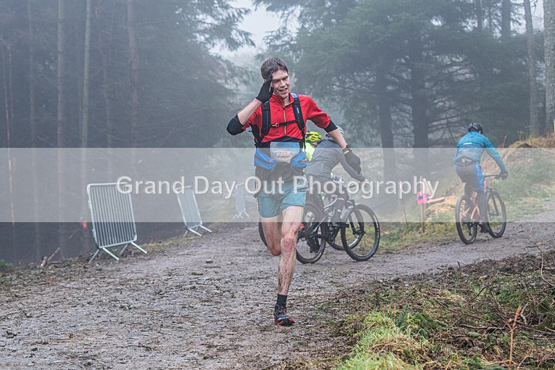Glentress 21  10K-828 - High Terrain Events Glentress 21 & 10K Trail Runs Saturday 18th February 2023