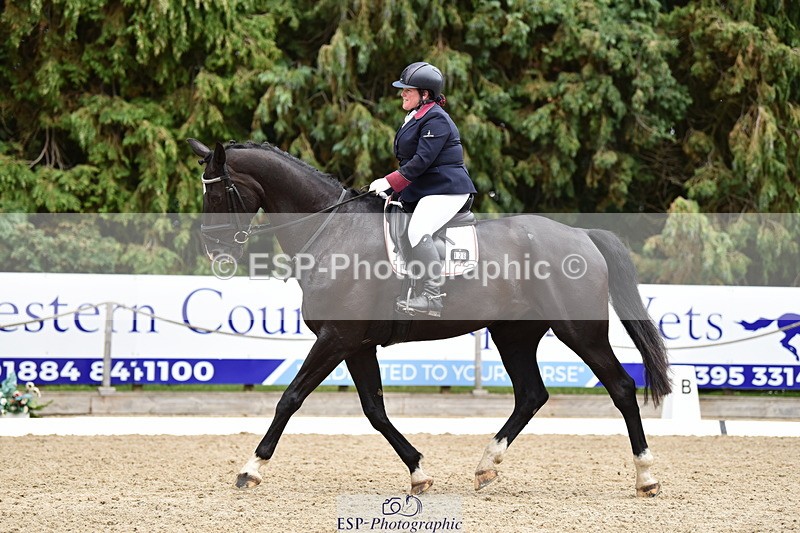 140110A-033808-11344 - 126-Clare.Deithrick-S.P.Dramatic