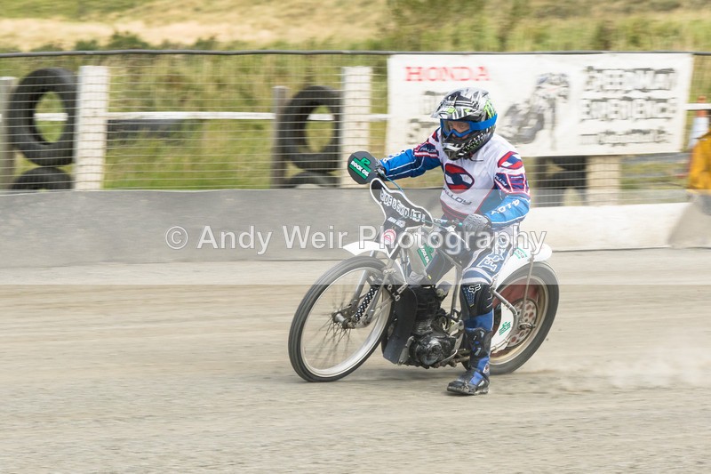 20160917-8E0A9282 - Ride & Skid it 17 Sept 16