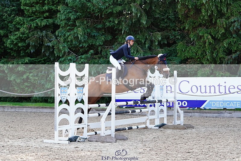 250615A-090908-09764 - Class 43 British Novice 90cm Open