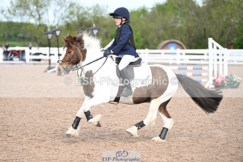 250504-105537-02220 - Cls 15+16 Club and Schools 70cm