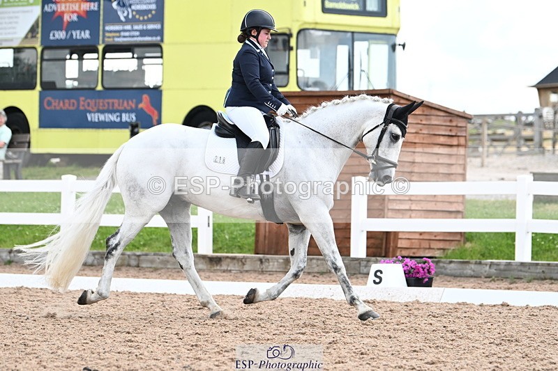 240621A-111559-02291 - Cls 5 BD Novice 37A