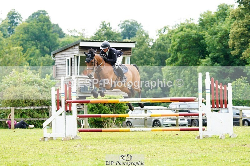 240712-141640-34889 - Cls 161 Snr 1.20m Open