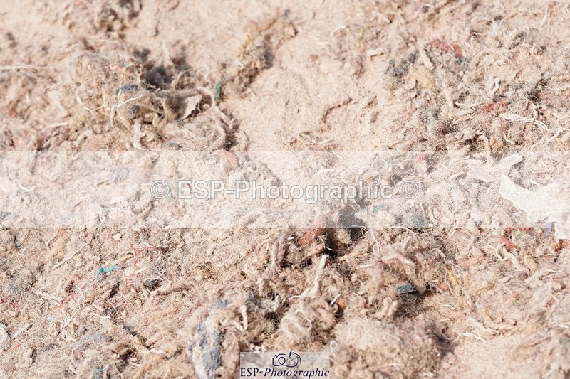 250503-110634-00606 - Cls 19+20 Club and Schools 70cm