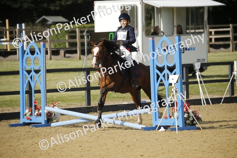 20250622-1367 - 40cm