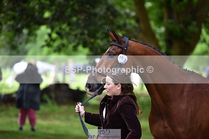 240522-155632-00598 - 107-KINGSTON-Marianna_Sawyer