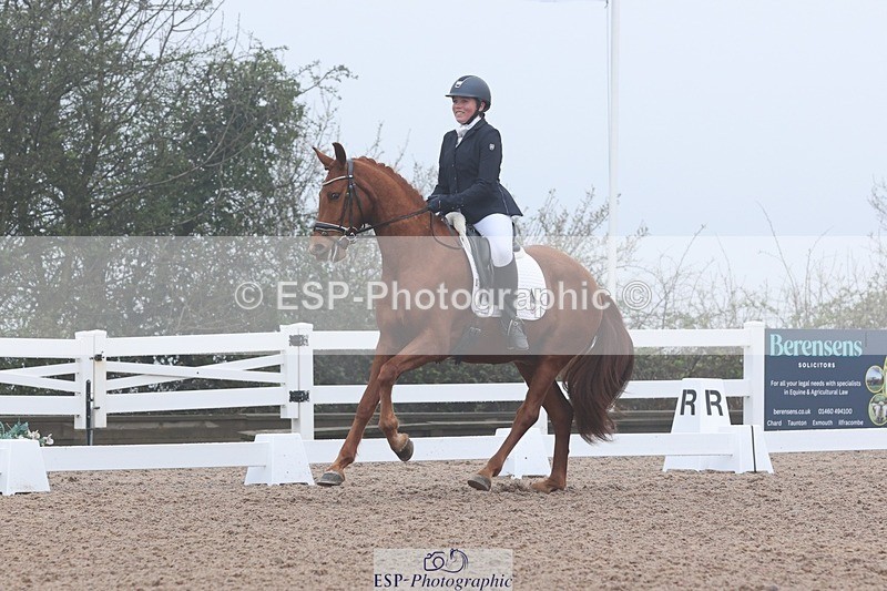 250404-091231-04423 - 076+074-Angus.Corrie-Deane+Amelia.Struel