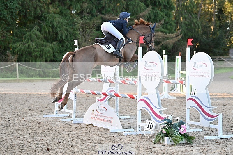 231022-092455-22930 - 221-RUBIN.MOON.SB-Gemma.Watts-SJ