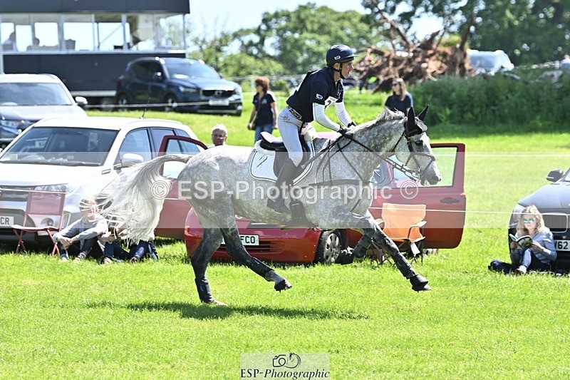 240525-112529-12327 - 354-COOLEY_STIRLING-Andrew_James