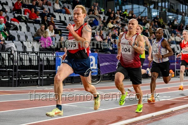 MastRelay26-916230 - Masters Set Two