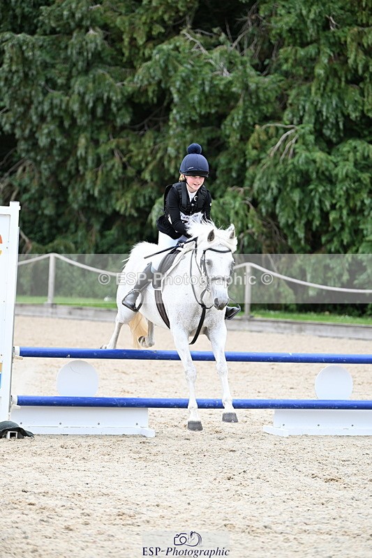 250622A-140430-02185 - 70cm