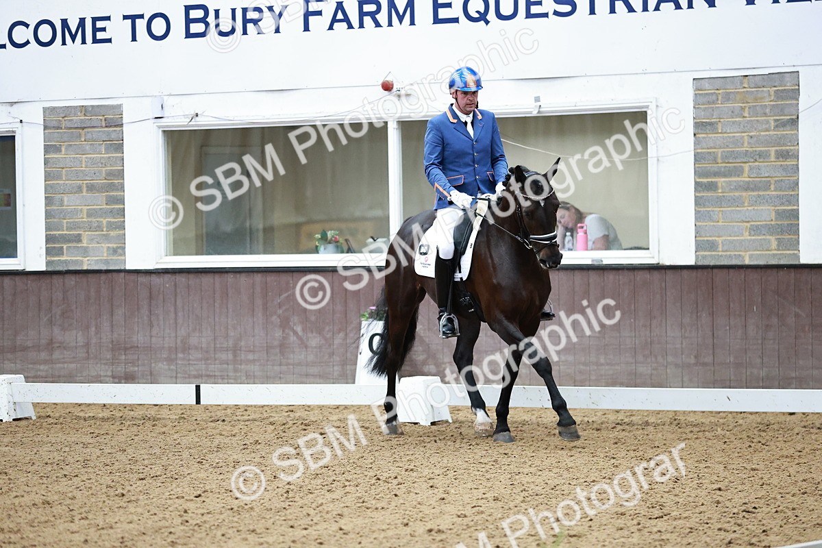 SBM_000642 - Class 1 - Prelim 6 Gold - 11.24-12.40