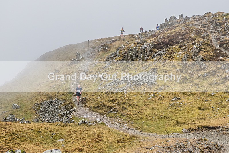 TWA  Newlands-507 - Teenager With Altitude & Newlands Memorial Races Saturday 22nd April 2023