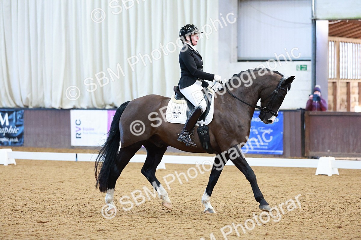 SBM_001420 - Class 17-23-26 - FSM