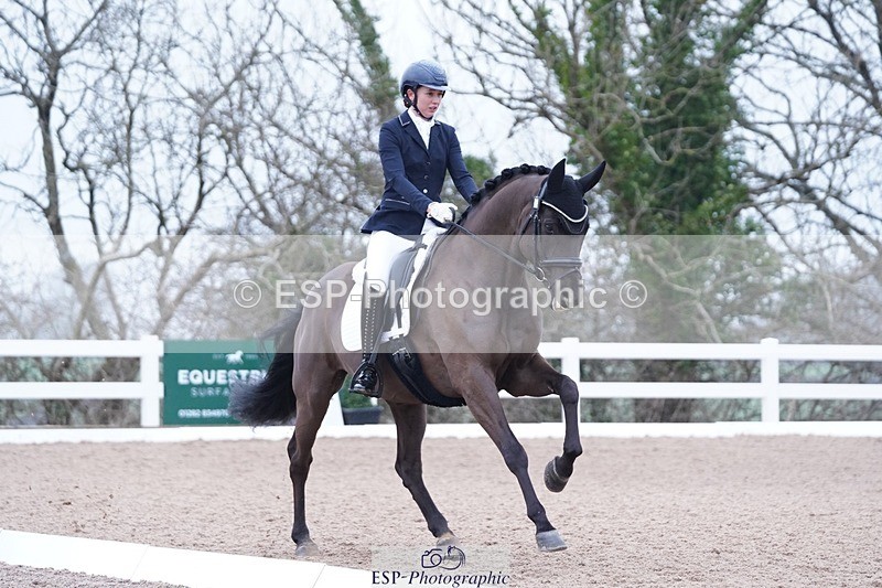 250214-093804-00039 - 174-Lauren.Burrows-Beaux.Lyon