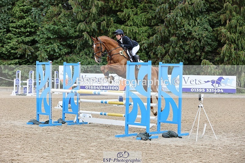 250803A-141926-14634 - P-709-Freddie.Taylor-BEST.ENDEAVOUR