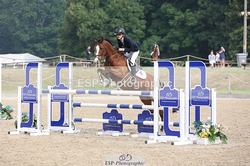 230618-092215-09606 - Cls 19 Pony Intro 1m