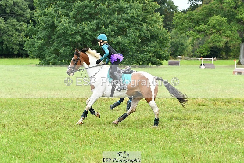 230817-151047-01434 - Theo's 2nd Group - XC