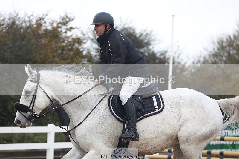 231112A-094356-03045 - Cls 17 Blue Chip Novice Winter Qualifier
