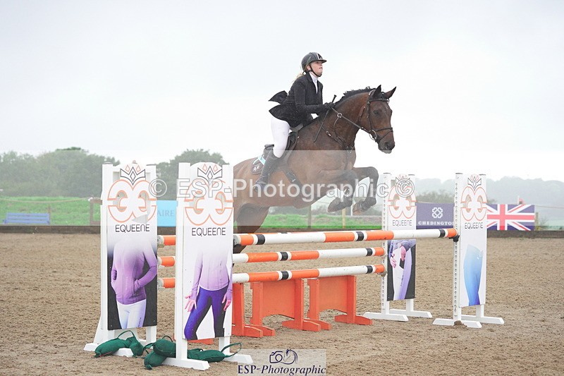 231017A-144226-07425 - Cls 29 Snr Foxhunter